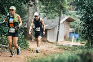 BIB: 
                            <button type="button" onclick="openModal(25640076)" class="btn btn-primary btn-sm float-right btn-popup" data-toggle="modal" data-target=".modal-high-quality">
                        <i class="fas fa-shopping-cart"></i> Add to Cart
                    </button>
                                            <button type="button" onclick="isThisMe(25640076, true)" class="btn btn-success btn-sm float-right btn-popup btn-isme hidden" data-toggle="tooltip" data-placement="bottom" title="นี่คือรูปของคุณใช่ไหม คลิกที่นี่เพื่อเอาเข้าอัลบั้ม">
                        <i class="fas fa-plus"></i> Add to album
                    </button>
                    <button type="button" onclick="isThisMe(25640076, false)" class="btn btn-warning btn-sm float-right btn-popup btn-isnotme hidden">
                        <i class="fas fa-ban"></i> Remove from album
                    </button>